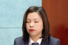 家中老人病重，想立口头遗嘱，需要注意——图片