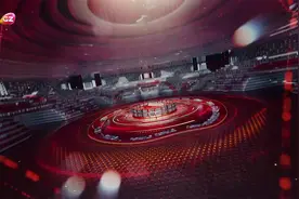 《一门“新”思》|香港红色故事图片