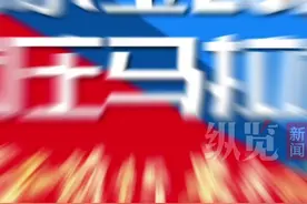 周日开跑！石马赛事规模和参赛人数再创新高图片