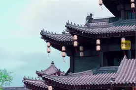填补空白！临沂推出全国首部立体沉浸式文化演艺作品 | 改革成果看山东图片