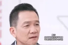 专家建议将女性退休年龄延长至60岁 “女性50岁就退休肯定是不对的”图片