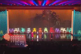 正文艺丨演员的台词功底可以有多强图片