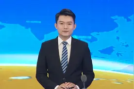 邢台市文学艺术界联合会第三次代表大会召开图片