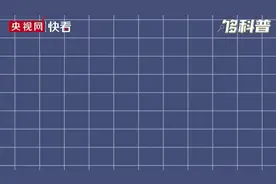 【够科普】孩子成长过程中该怎样管住嘴、迈开腿？图片