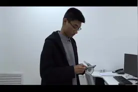普法小课堂|购买的定制商品能否退货？图片