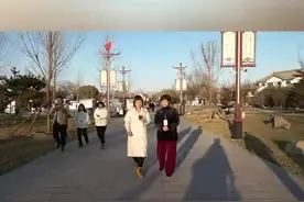 秒懂赵州桥（十一）图片