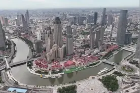 传承发展城市文化 培育滋养城市文明图片