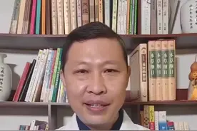 少儿止咳小妙招，请收藏！图片