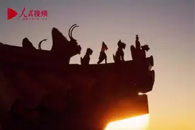 行业擎旗者｜郭帆：探索中国电影工业化之路图片