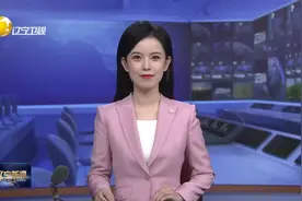 辽宁省房地产工作会议召开图片
