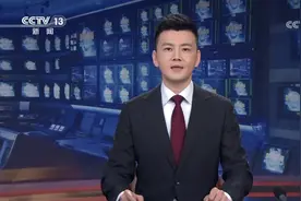 十四届全国人大三次会议在京闭幕图片