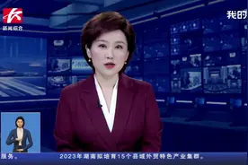 岳麓山实验室集聚区农科院片区全面封顶图片