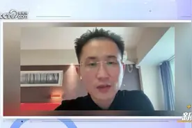 “退款”冲上热搜！凑单后秒退会有影响吗？消协律师解读图片