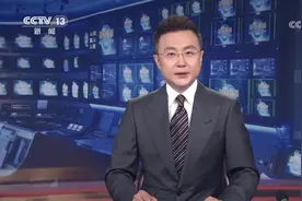 习近平在视察东部战区机关时强调 锚定建军一百年奋斗目标 努力开创战区建设和备战打仗工作新局面图片