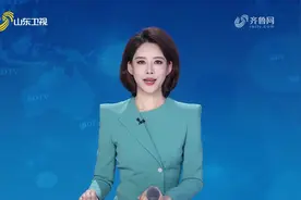 万华化学：十年铸一剑 短板变长板图片