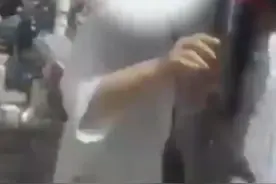 女孩暑假作业丢失民警1小时帮找回图片