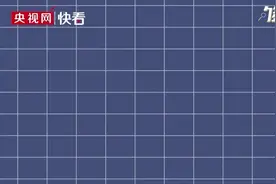 【够科普】晒太阳应该注意哪些事项？图片