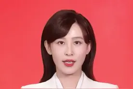 新华社消息｜习近平：推动早日和平解决乌克兰危机，要把握“四要四不要”原则图片