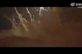 致敬 #那些深入黑暗的孤勇者们图片