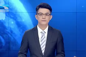 跟着总书记看中国丨光谷“这束光” 冲向世界 闪耀全球！图片