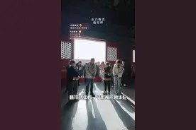 真正的华妃原来葬在河北清西陵图片