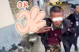 警方提醒：适度饮酒，切莫贪杯！图片