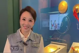 博物馆多奇妙 | 辽博皮影展倒计时8天！皮影原来是这么制作的...图片
