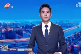 话剧《三家巷》即将上演 再现广州青年革命历程图片