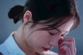母亲因愁30多岁女儿未嫁，患上抑郁症 “不敢出门，总感觉低人一等”图片