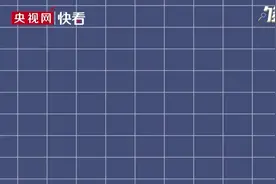 【够科普】哪些人不宜多喝酸梅汤和绿豆汤？图片