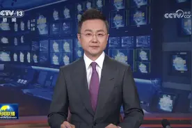 新闻联播丨搭建创新平台 天津加速科技成果转化图片