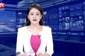 又踏层峰——文化中国行·长沙篇丨悠久的历史文化（一）图片