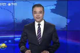 吉林市：科技创新引领产业向“新” 激活高质量发展新动能图片