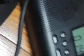 老唱片推荐：黄磊《似水年华》图片