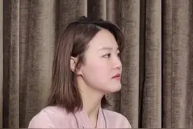 全国两会·一问到底 | 藏不住的河北“土特产”都有啥？图片