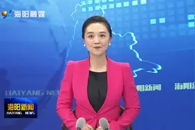 电商培训助力电商行业蓬勃发展图片