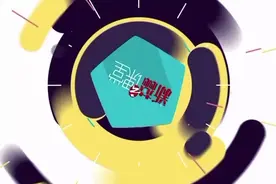新蕊云课堂｜儿童心理健康课：孩子沉迷手机等电子设备怎么办？图片