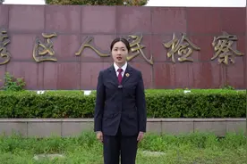 【国家安全日】视频 | 筑牢保密防线 共护国家安全图片