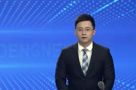 民生工程攻坚突破——2023，我们这样走过图片