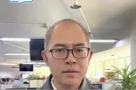 新华网视评丨整治基层形式主义，新华网连发三评图片