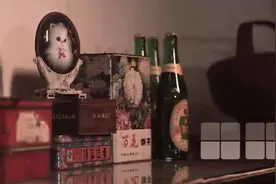 居家养老服务 让生活更美好图片