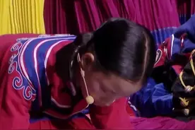 让AI赋能教育，为梦想插上翅膀图片