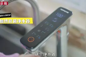 30岁生日那天，我为妈妈做了一件事图片