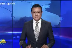 吉林市：持续提升基本养老服务能力 让“养老”变“享老”图片
