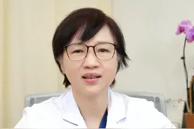 女性怀孕后，子宫会长多大？图片