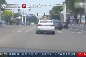 “水房”原是“洗钱”代号！团伙招募卡农洗钱可疑流水超3000万图片