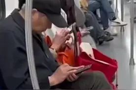 星火成炬｜盛满爱意去见你图片