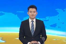 德玉泉2024邢台马拉松暨“生命之约·大爱传递”公益马拉松活动举行图片