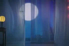 重磅！吴碧霞演唱青春版 ·赣剧《红楼梦》主题曲“开辟鸿蒙” MV全网首发图片