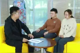 “检”单说一说 | 合同陷阱早预防 否则坑你没商量图片